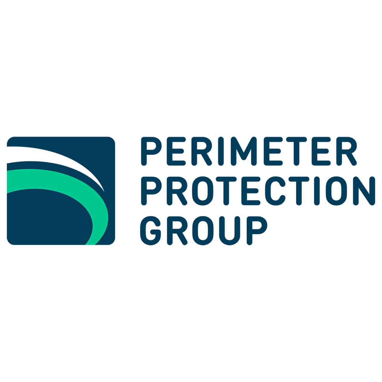 Perimeter Protection Group – Market Leading Security Technology